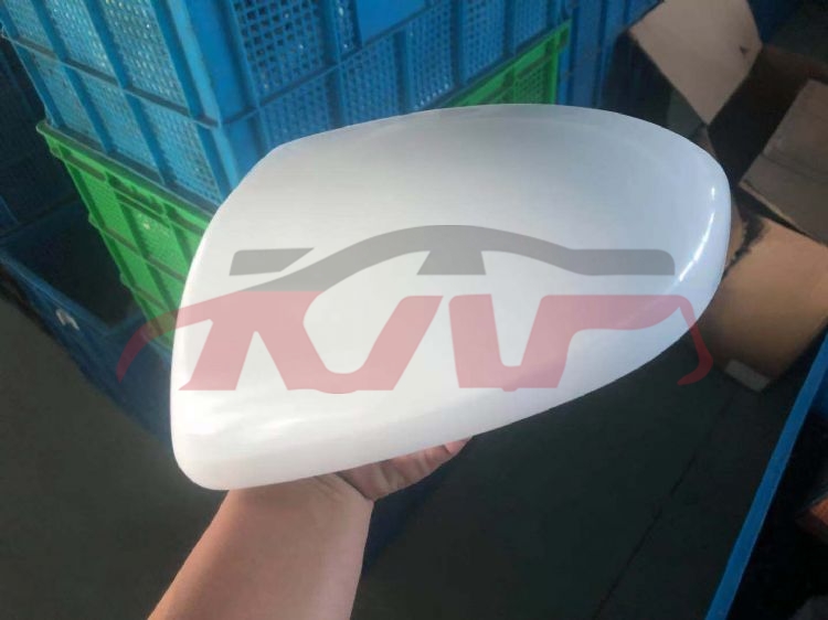 For Mazda 5502007-2011 Mazda 2&nbsp;mirror Cover&nbsp;l   Dg80-69-16yb    R  Dg80-69-15yb, Mazda 2 Auto Body Parts Price, Mazda  Car Lamps-L   DG80-69-16YB    R  DG80-69-15YB