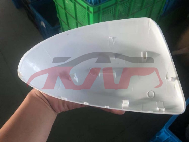 For Mazda 5502007-2011 Mazda 2&nbsp;mirror Cover&nbsp;l   Dg80-69-16yb    R  Dg80-69-15yb, Mazda 2 Auto Body Parts Price, Mazda  Car Lamps-L   DG80-69-16YB    R  DG80-69-15YB