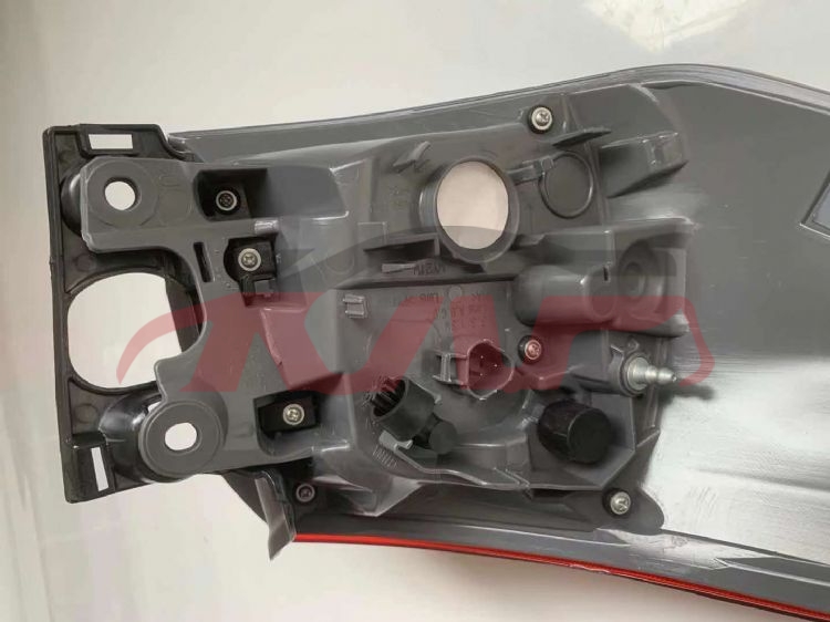 For Toyota 11082018-2020 High Lander&nbsp;tail Lamp&nbsp;81550-0e161 81560-0e161, Toyota   Car Body Parts, Highlander Car Accessorie Catalog-81550-0E161 81560-0E161