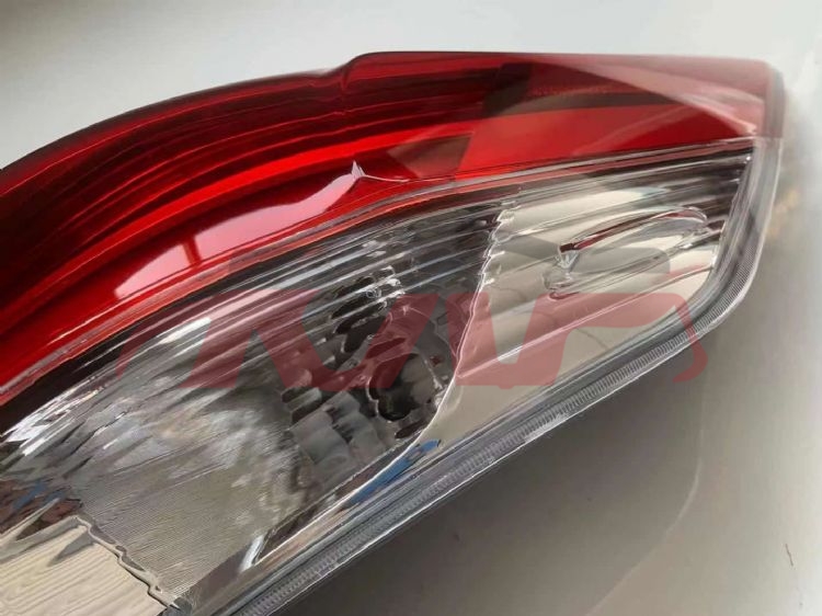 For Toyota 11082018-2020 High Lander&nbsp;tail Lamp&nbsp;81550-0e161 81560-0e161, Toyota   Car Body Parts, Highlander Car Accessorie Catalog-81550-0E161 81560-0E161