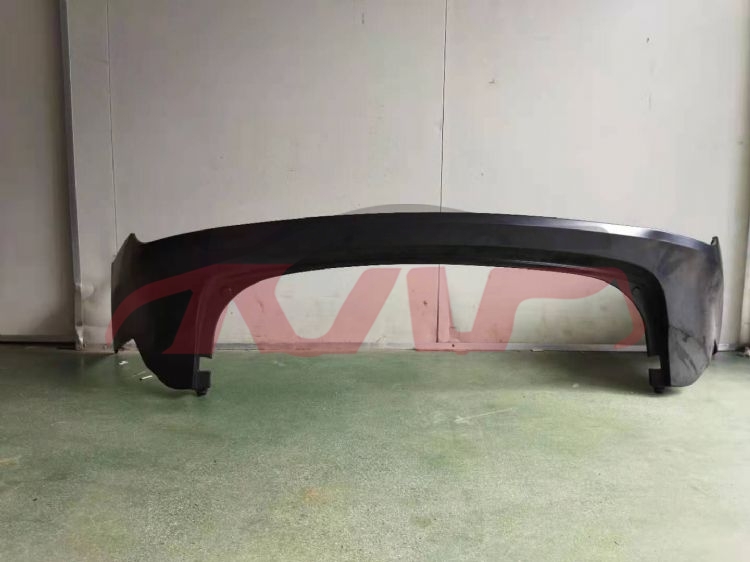 For Hyundai 13562013 Santafe&nbsp;rear Bumper&nbsp;, Hyundai  Auto Parts, Santafe Advance Auto Parts-