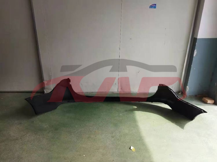 For Hyundai 13562013 Santafe&nbsp;rear Bumper&nbsp;, Hyundai  Auto Parts, Santafe Advance Auto Parts-