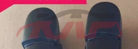 For V.w. 20722010-2013 Polo&nbsp;outer Door Handle&nbsp;5n0 839 167, V.w.   Automotive Parts, Polo Car Parts-5N0 839 167