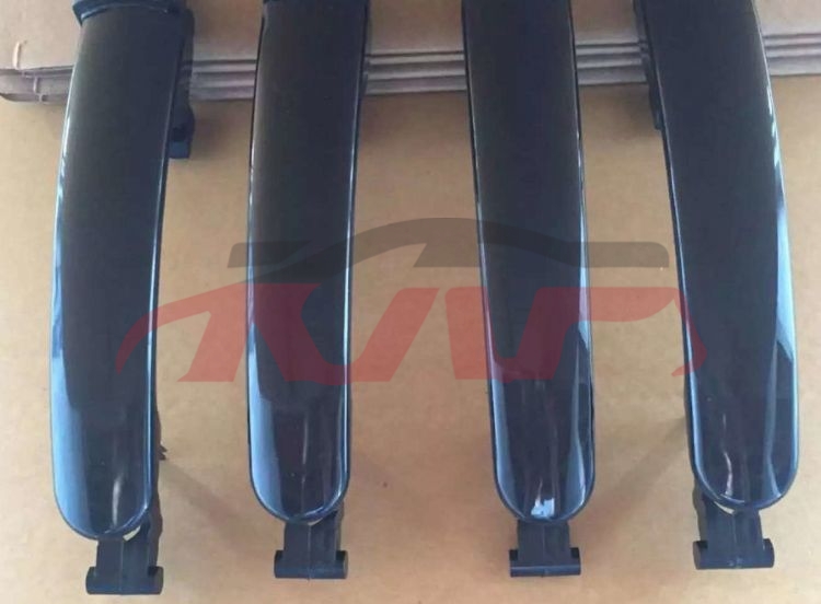 For V.w. 20722010-2013 Polo&nbsp;outer Door Handle&nbsp;5no 837 205m, Polo Accessories, V.w.  Auto Parts-5NO 837 205M