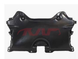 For Benz 475w204 11-12&nbsp;engin Cover&nbsp;2045203223, Benz   Car Body Parts, C-class Car Parts Shipping Price-2045203223