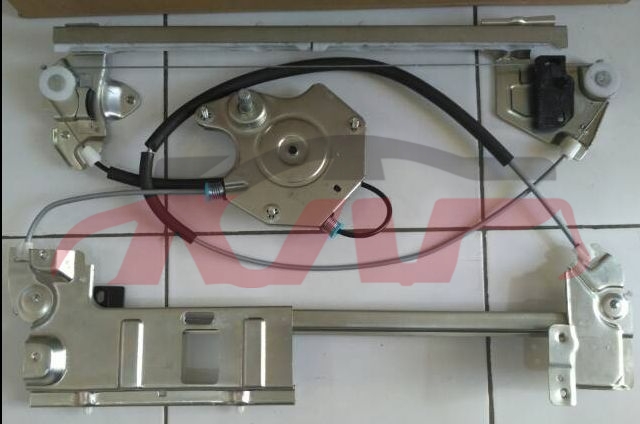 For Mitsubishi 6622005 Canter&nbsp;window Regulator&nbsp;mk488227 Mk488228, Canter Car Part, Mitsubishi  Auto Part-MK488227 MK488228