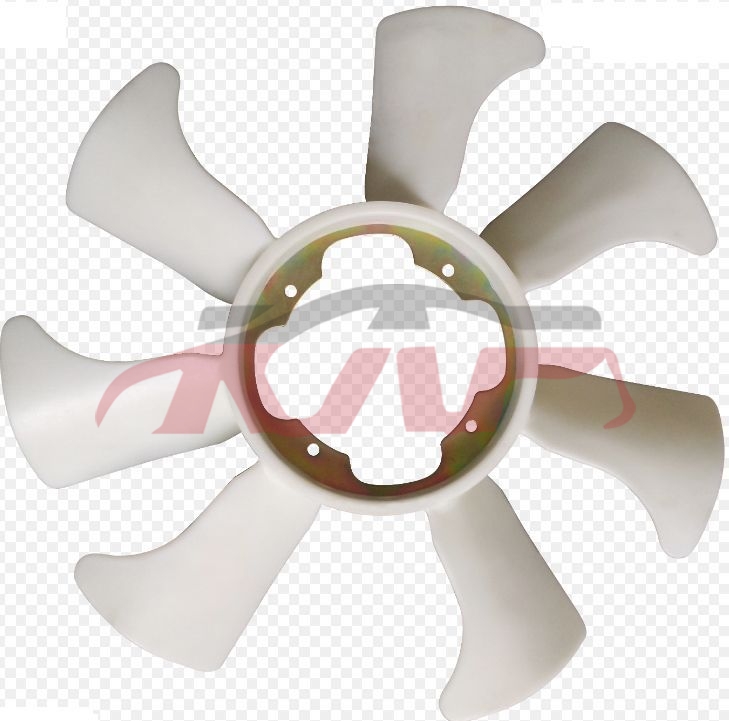 For Nissan 6142005-2006 D23&nbsp;fan&nbsp;21060-86g0a, Pick Up  List Of Car Parts, Nissan  Auto Lamp-21060-86G0A