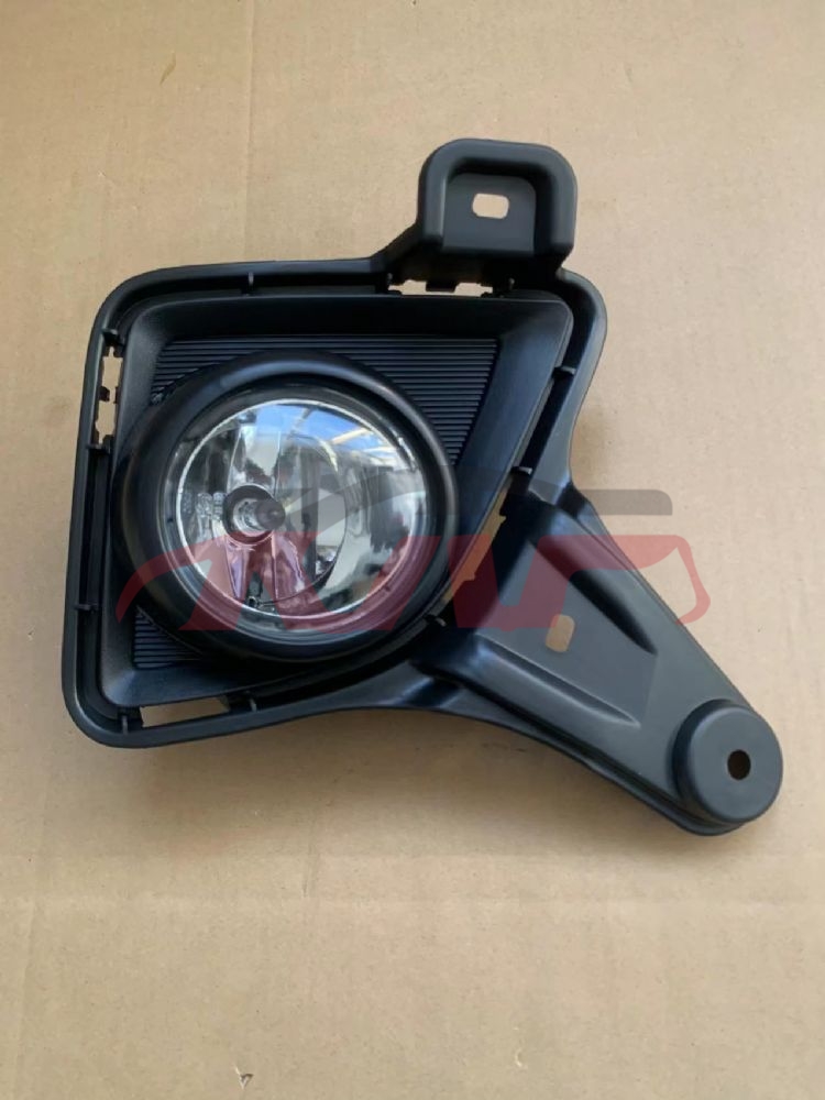For Toyota 2562010 Hiace&nbsp;fog Lamp&nbsp;kap-ty-hce10-002, Toyota   Fog Lights Assembly, Hiace Auto Parts Shop-KAP-TY-HCE10-002