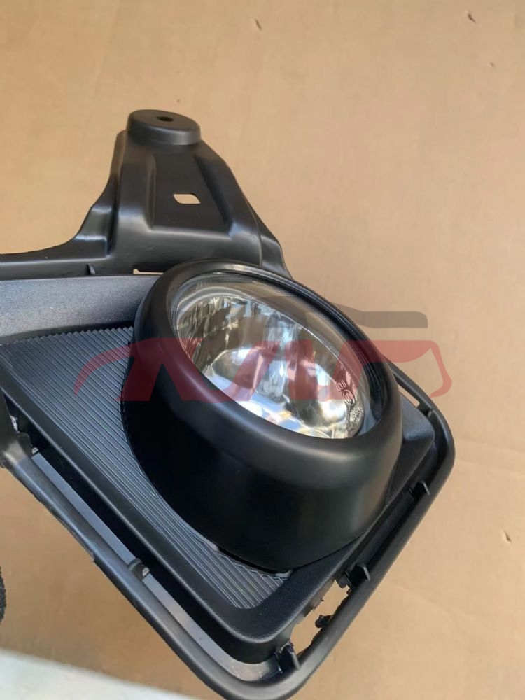 For Toyota 2562010 Hiace&nbsp;fog Lamp&nbsp;kap-ty-hce10-002, Toyota   Fog Lights Assembly, Hiace Auto Parts Shop-KAP-TY-HCE10-002