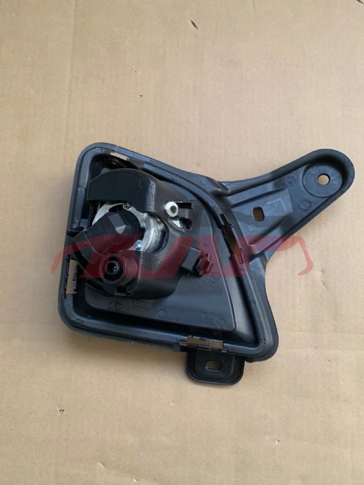 For Toyota 2562010 Hiace&nbsp;fog Lamp&nbsp;kap-ty-hce10-002, Toyota   Fog Lights Assembly, Hiace Auto Parts Shop-KAP-TY-HCE10-002