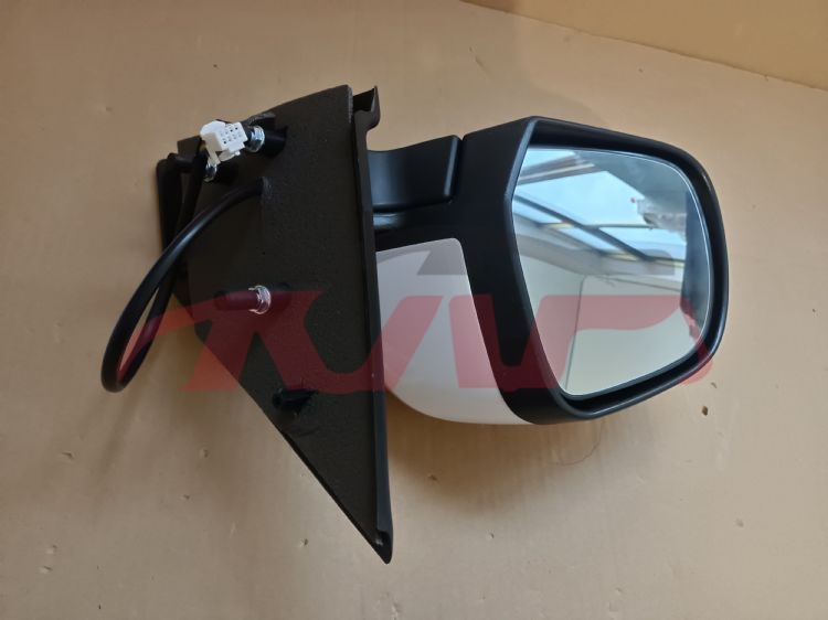 For Nissan 3492011 Sunny/versa&nbsp;3 Lines, Electric, White&nbsp;96302-3ar0a 96301-3ar0a, Sunny  Automobile Parts, Nissan  Auto Parts-96302-3AR0A 96301-3AR0A