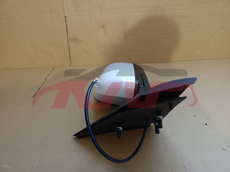 For Nissan 3492011 Sunny/versa&nbsp;3 Lines, Electric, White&nbsp;96302-3ar0a 96301-3ar0a, Sunny  Automobile Parts, Nissan  Auto Parts-96302-3AR0A 96301-3AR0A