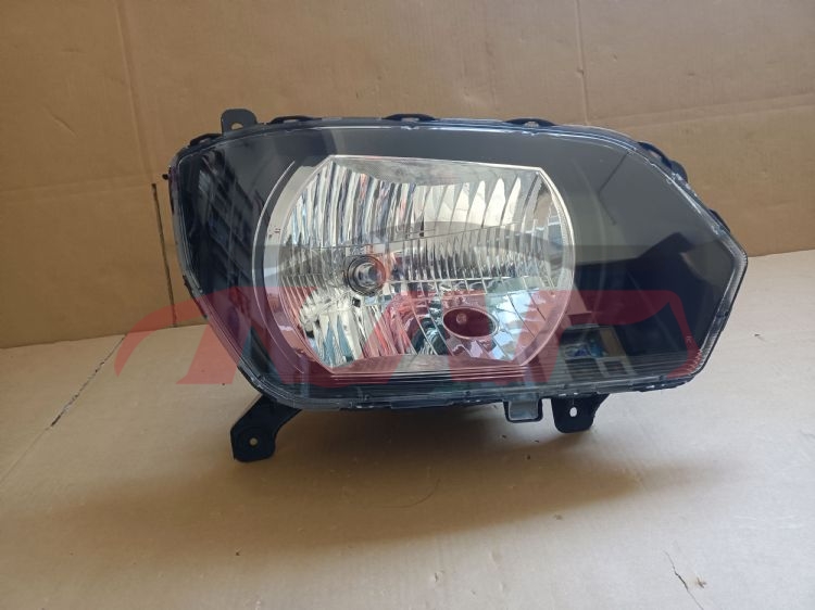 For Hino 2271new Hin 500 Victor&nbsp;head Lamp&nbsp;, Hino   Automotive Parts, New Hin 500 Victor Auto Part-