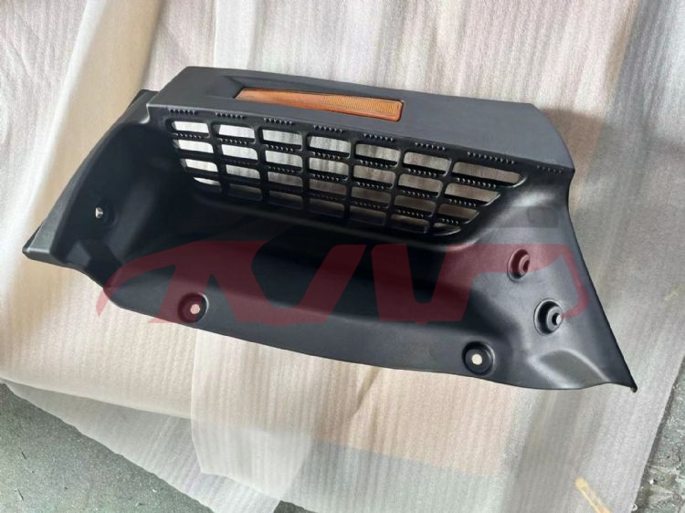 For Mitsubishi 6622005 Canter&nbsp;step Panel W/reflector Plastic Wide&nbsp;, Mitsubishi  Car Parts, Canter Accessories Price-