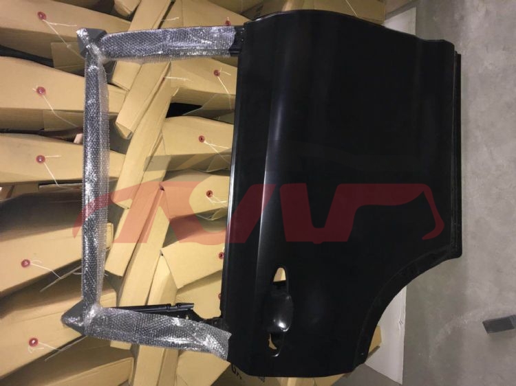 For Toyota 2462012-2014 Highlander&nbsp;car Door&nbsp;, Highlander Auto Parts Prices, Toyota  Auto Lamp-