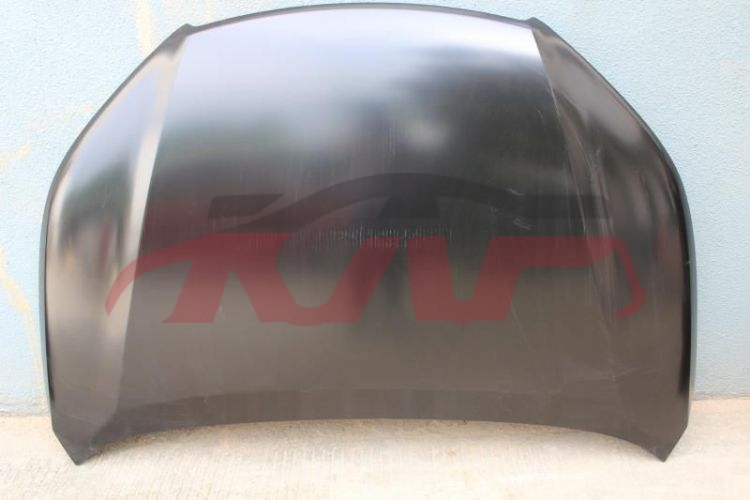 For Toyota 2462012-2014 Highlander&nbsp;machine Cover&nbsp;53301-oe130, Toyota  Auto Part, Highlander Auto Part Price-53301-OE130