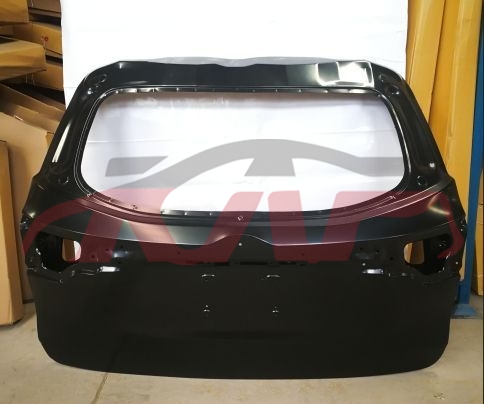 For Toyota 2462012-2014 Highlander&nbsp;car Door&nbsp;, Toyota  Auto Lamp, Highlander Automotive Parts-