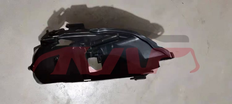 For Audi 7982010-2015 Q7&nbsp;head Lamp Bracket&nbsp;4l0941613/14a, Q7 Automobile Parts, Audi   Automotive Parts-4L0941613/14A