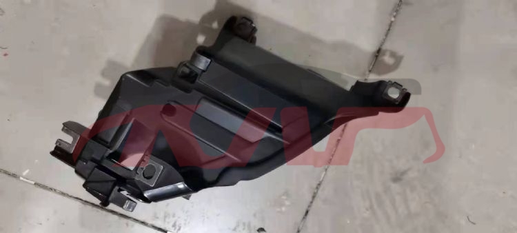 For Audi 7982010-2015 Q7&nbsp;head Lamp Bracket&nbsp;4l0941613/14a, Q7 Automobile Parts, Audi   Automotive Parts-4L0941613/14A