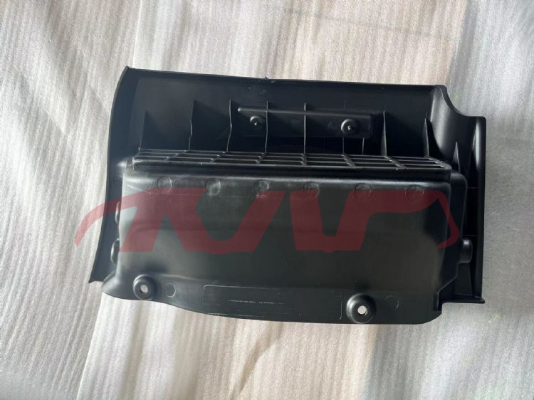 For Mitsubishi 6622005 Canter&nbsp;step Panel W/reflector Plastic Wide&nbsp;, Mitsubishi  Car Parts, Canter Accessories Price-