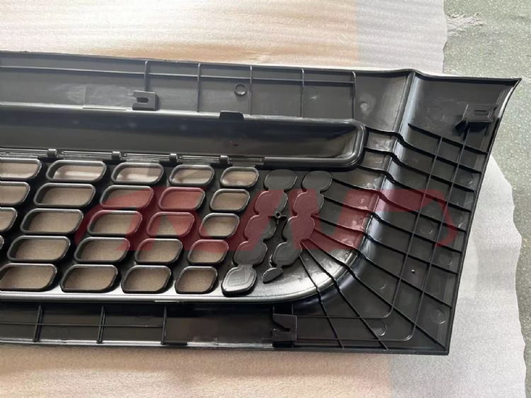 For Mitsubishi 6622005 Canter&nbsp;grille Wide Cab  W/hole&nbsp;mk484837, Mitsubishi   Automotive Accessories, Canter Auto Body Parts Price-MK484837