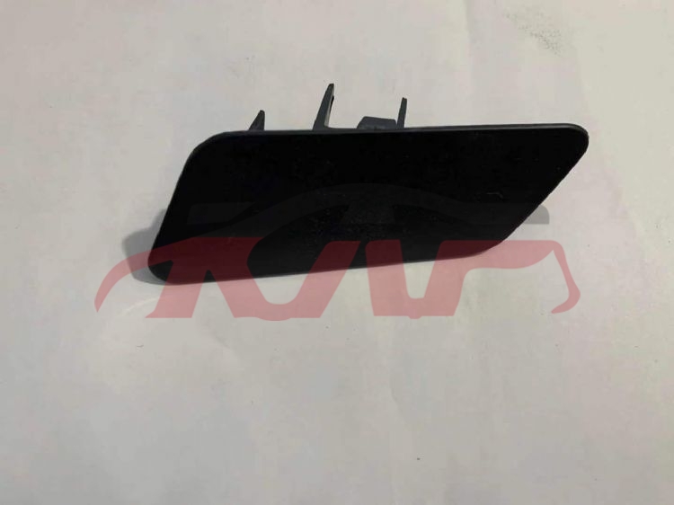 For V.w. 7542011-2014 Touareg&nbsp;water Spray Cover&nbsp;7p6807937/38, V.w.   Automotive Parts, Touareg List Of Auto Parts-7P6807937/38