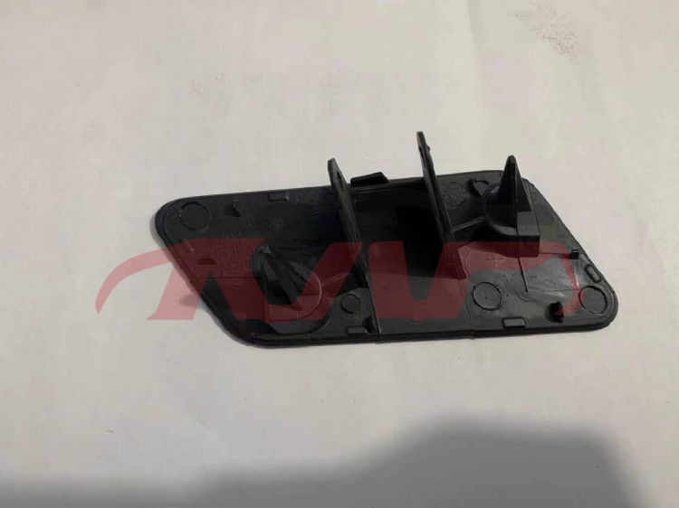 For V.w. 7542011-2014 Touareg&nbsp;water Spray Cover&nbsp;7p6807937/38, V.w.   Automotive Parts, Touareg List Of Auto Parts-7P6807937/38