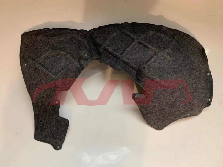 For V.w. 7542011-2014 Touareg&nbsp;inner Fender&nbsp;7p6805977/78, Touareg Automotive Parts, V.w.  Car Parts-7P6805977/78