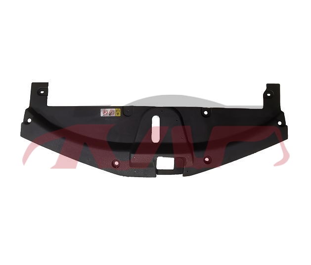 For Toyota 11392020 Corolla&nbsp;water Tank Cover Upper&nbsp;53289-02150  53289-02190 53289-02160, Corolla Automotive Parts, Toyota  Auto Parts-53289-02150  53289-02190 53289-02160