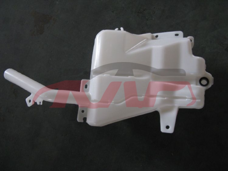 For Mitsubishi 13252005 L200&nbsp;wiper Tank W/o Motor&nbsp;mn182568, Triton Auto Part Price, Mitsubishi  Auto Lamps-MN182568