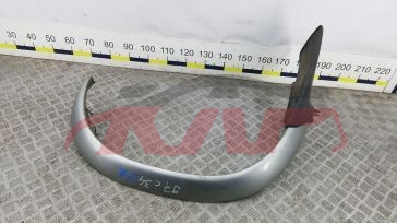 For Nissan 203731998-2004 D22-np300&nbsp;wheel Eyebrow&nbsp;l 63815-2s600 R 63814-2s600  K38282s710   K38292s710, Pick Up  Automotive Parts, Nissan  Auto Parts-L 63815-2S600 R 63814-2S600  K38282S710   K38292S710