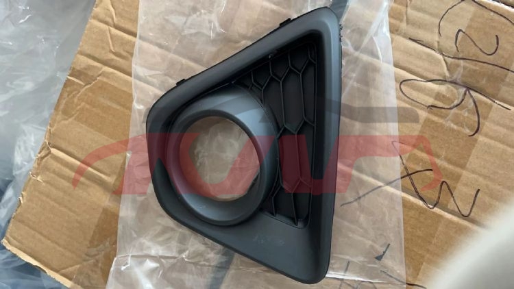 For Mazda 1113cx-5  2014&nbsp;front Fog Lamp Cover&nbsp;kd53-50c11/21   L:kr11-50-c21f   R: Kr11-50-c11f, Mazda  Auto Lamps, Mazda Cx-5 Carparts Price-KD53-50C11/21   L:KR11-50-C21F   R: KR11-50-C11F