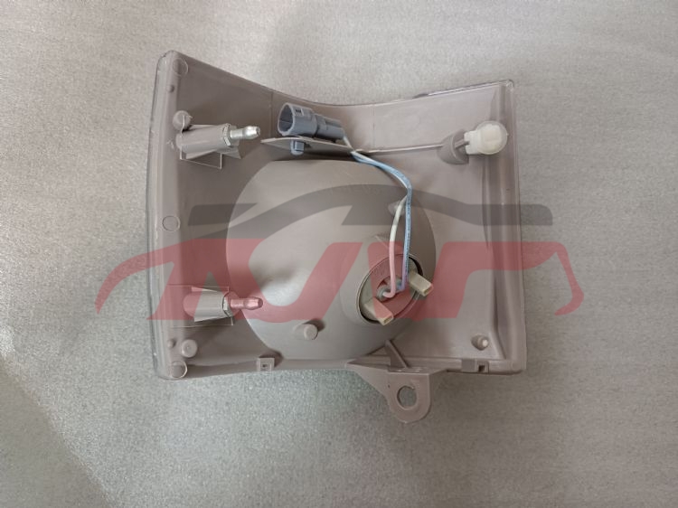 For Toyota 2017141995 Dyna&nbsp;corner Lamp White&nbsp;l:81620-37030 R:81610-37030, Dyna List Of Auto Parts, Toyota  Auto Parts-L:81620-37030 R:81610-37030