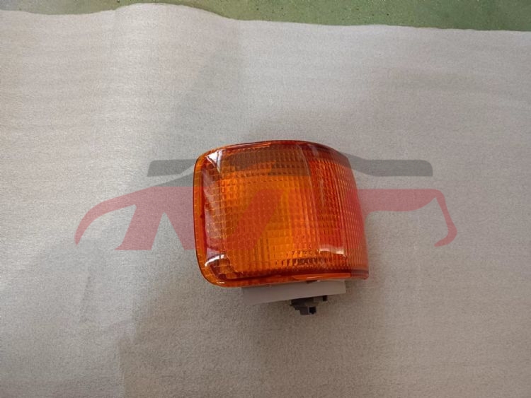 For Toyota 2017141995 Dyna&nbsp;corner Lamp Yellow&nbsp;l:81520-37050 R:81510-37050, Dyna Automotive Parts Headquarters Price, Toyota  Auto Part-L:81520-37050 R:81510-37050