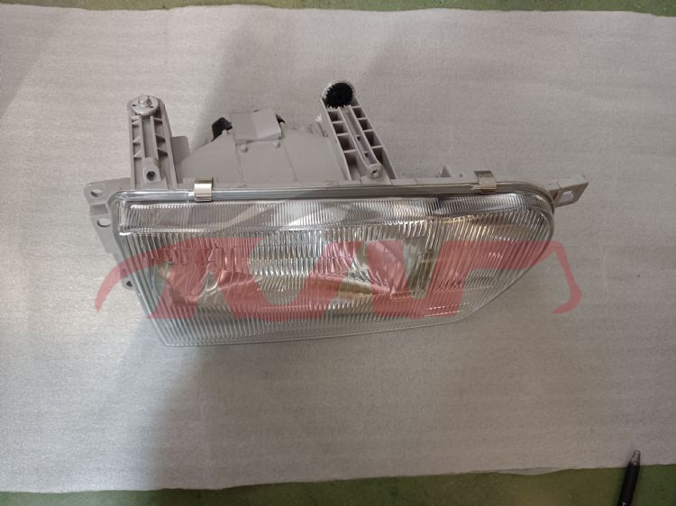 For Toyota 2017141995 Dyna&nbsp;head Lamp Assemby White&nbsp;l:81150-37021 R:81110-37021, Toyota  Car Parts, Dyna Auto Parts Price-L:81150-37021 R:81110-37021