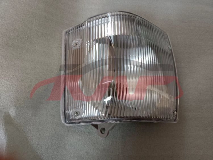 For Toyota 2017141995 Dyna&nbsp;corner Lamp White&nbsp;l:81620-37030 R:81610-37030, Dyna List Of Auto Parts, Toyota  Auto Parts-L:81620-37030 R:81610-37030