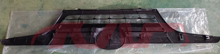 For Hino 2270for 300 Wide&nbsp;grille Narrow Cab&nbsp;, 300 Parts, Hino  Car Parts-