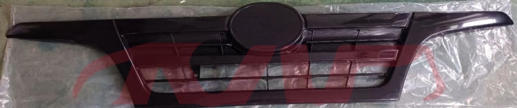 For Hino 2270for 300 Wide&nbsp;grille Narrow Cab&nbsp;, 300 Parts, Hino  Car Parts-