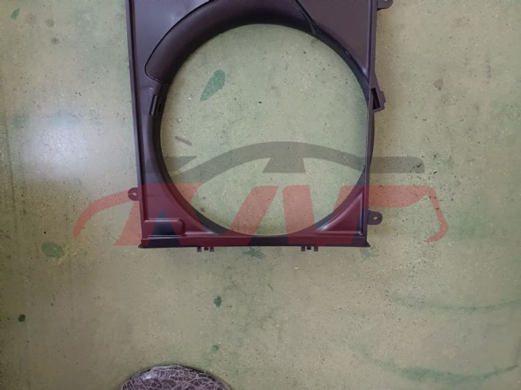 For Mitsubishi 34282009 L200&nbsp;fan Shroud&nbsp;1360a129  3604097, Mitsubishi   Car Body Parts, Triton Carparts Price-1360A129  3604097