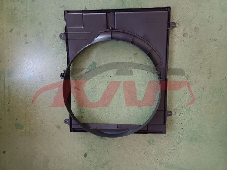 For Mitsubishi 34282009 L200&nbsp;fan Shroud&nbsp;1360a129  3604097, Mitsubishi   Car Body Parts, Triton Carparts Price-1360A129  3604097
