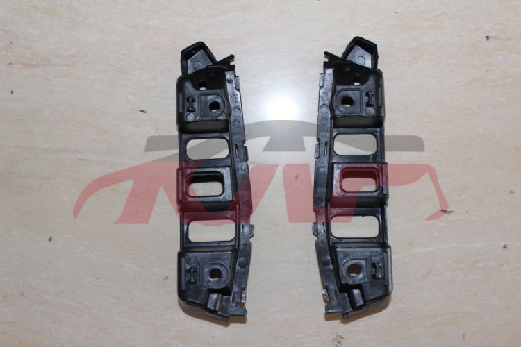 For V.w. 7542011-2014 Touareg&nbsp;front Bumper Bracket&nbsp;7p6807049/50, Touareg Automotive Parts, V.w.  Auto Part-7P6807049/50