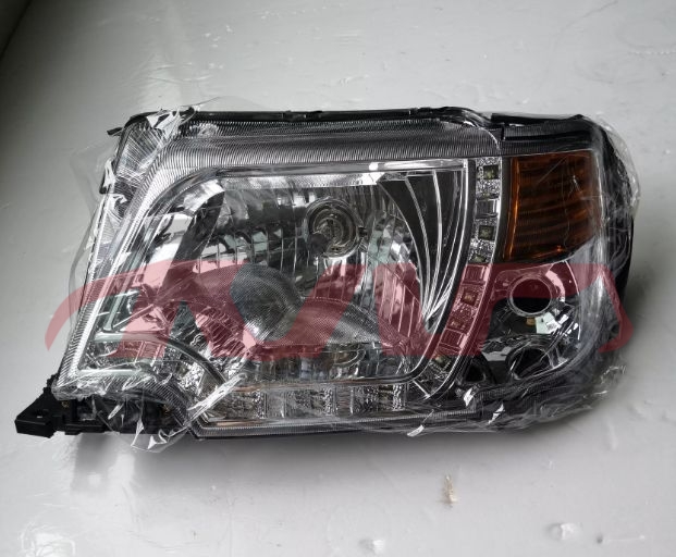 For Nissan 6142005-2006 D23&nbsp;head Lamp&nbsp;26010p2760+e306 26060p2760+e306, Nissan  Auto Part, Pick Up  Automotive Parts-26010P2760+E306 26060P2760+E306