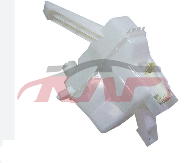 For Nissan 3082005 Tiida&nbsp;wiper Tank W/motor&nbsp;28910-ed900, Tiida Advance Auto Parts, Nissan  Auto Lamps-28910-ED900