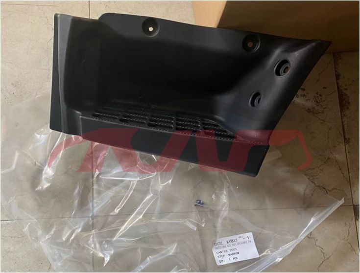 For Mitsubishi 6622005 Canter&nbsp;step Panel Narrow&nbsp;mk486008 Mk486009, Canter Parts Suvs Price, Mitsubishi  Car Parts-MK486008 MK486009