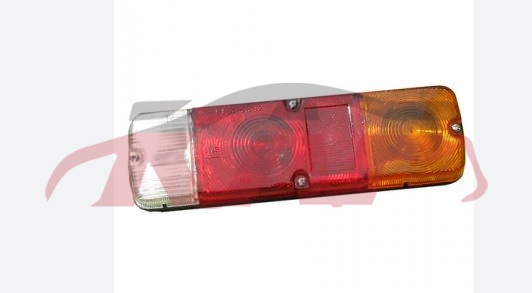 For Toyota 17152001-2018 Dyna&nbsp;tail Lamp&nbsp;212-1901-a, Dyna Car Parts Shipping Price, Toyota  Auto Part-212-1901-A