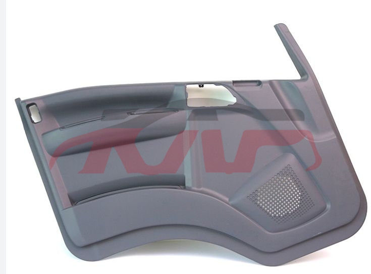 For Isuzu 1391700p/npr85 Narrow&nbsp;door Board Electric&nbsp;, 700p Car Accessorie Catalog, Isuzu   Automotive Parts-