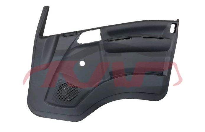 For Isuzu 2734700p/npr85 Wide&nbsp;door Board Manual&nbsp;l 8974053056 R 8974053076, 700p Car Accessories, Isuzu   Automotive Accessories-L 8974053056 R 8974053076