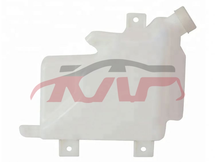 For Isuzu 1391700p/npr85 Narrow&nbsp;radiator  Tank&nbsp;, Isuzu  Car Lamps, 700p Replacement Parts For Cars-