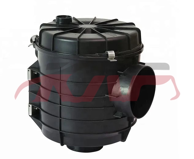 For Isuzu 1391700p/npr85 Narrow&nbsp;air Filter Shell Lhd&nbsp;8-98050-415-0, Isuzu  Auto Lamp, 700p Auto Parts Shop-8-98050-415-0