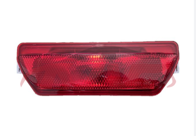 For Mazda 11142014-2016 Mazda 3-axela&nbsp;stop Lamp&nbsp;bkc3-51-650, Mazda  Car Lamps, Mazda 3 List Of Car Parts-BKC3-51-650